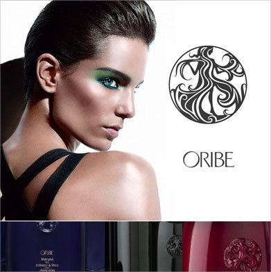 L'Orèal Professionel Products offered at Patrick Taleb Salon and Spa L'Orèal Professionel Products offered at Patrick Taleb Salon and Spa